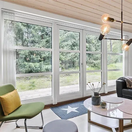 Tatil Evi 1435-aakirkeby-aedjavejen-10 *