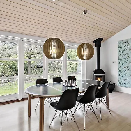 1435-aakirkeby-aedjavejen-10 Vester Somarken