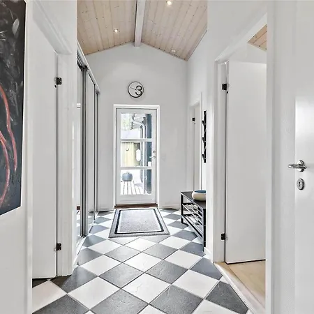 1435-aakirkeby-aedjavejen-10 Tatil Evi