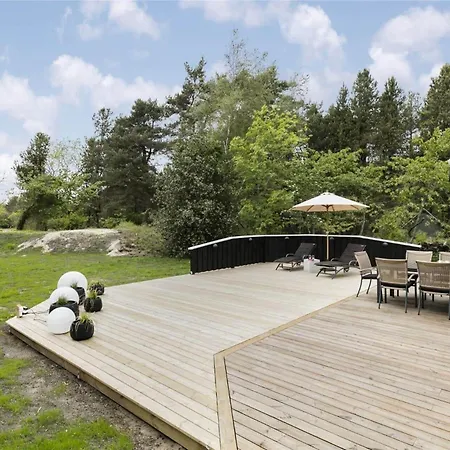 1435-aakirkeby-aedjavejen-10 Vester Somarken