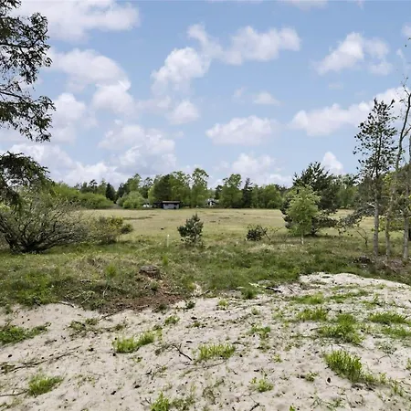 Tatil Evi 1435-aakirkeby-aedjavejen-10 Vester Somarken