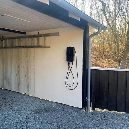 1435-aakirkeby-aedjavejen-10 Vester Somarken