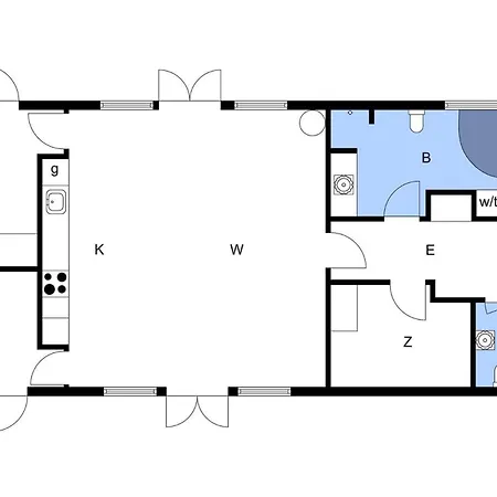 1435-aakirkeby-aedjavejen-10 Vester Somarken