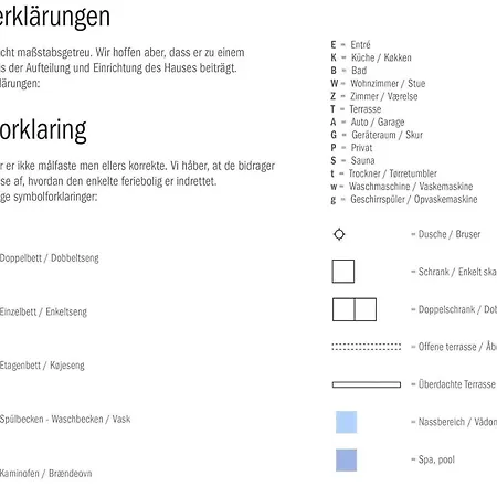 1435-aakirkeby-aedjavejen-10 * Vester Somarken