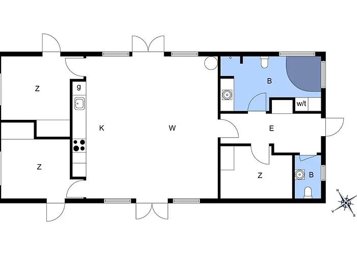 1435-aakirkeby-aedjavejen-10 Vester Somarken